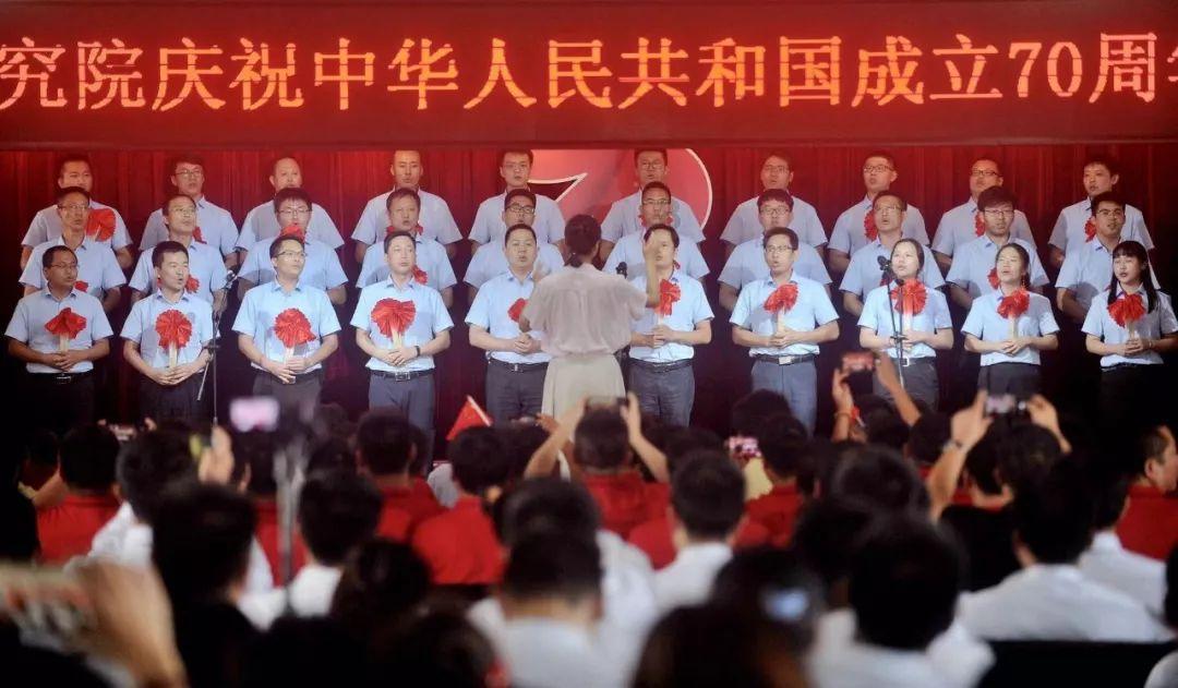 格斗巅峰大作战1.1