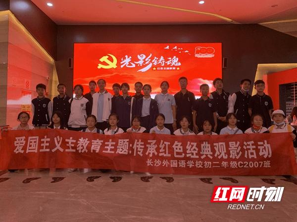 中国中医科学院钱红宇医生介绍:警惕冠心病的特殊信号