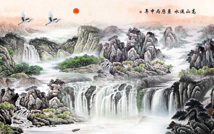 巴基斯坦和伊朗外长会面,同意扩大安全合作