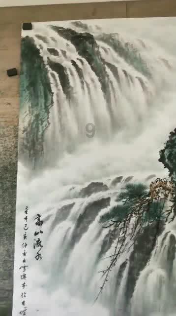 在哪可以计算车险