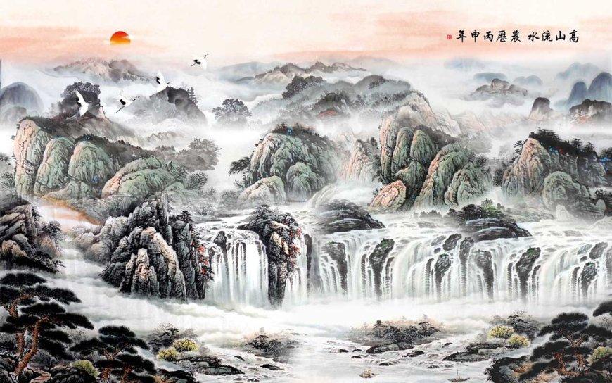 夫妻分床分房两年可以离婚吗？四个方法教你挽回婚姻游戏画面