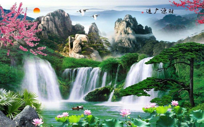 不负冬日好时光,金乡县冬季旅游精品线路推荐来啦!