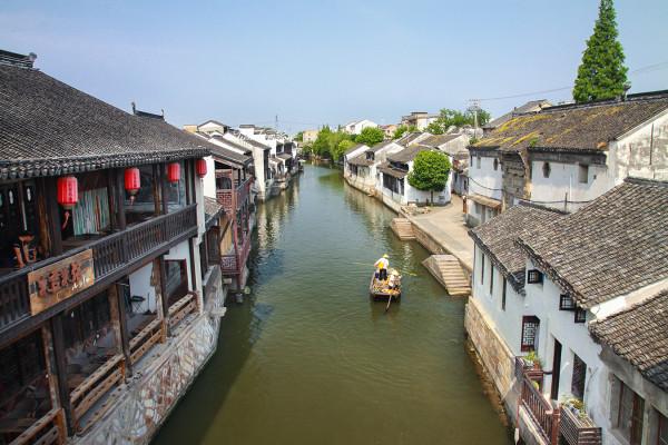 景甜、冯绍峰《灼灼风流》路透，两人的状况如何？游戏画面