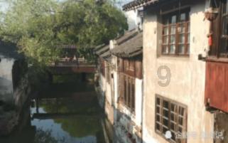 关爱空巢老人的意义是什么？游戏画面
