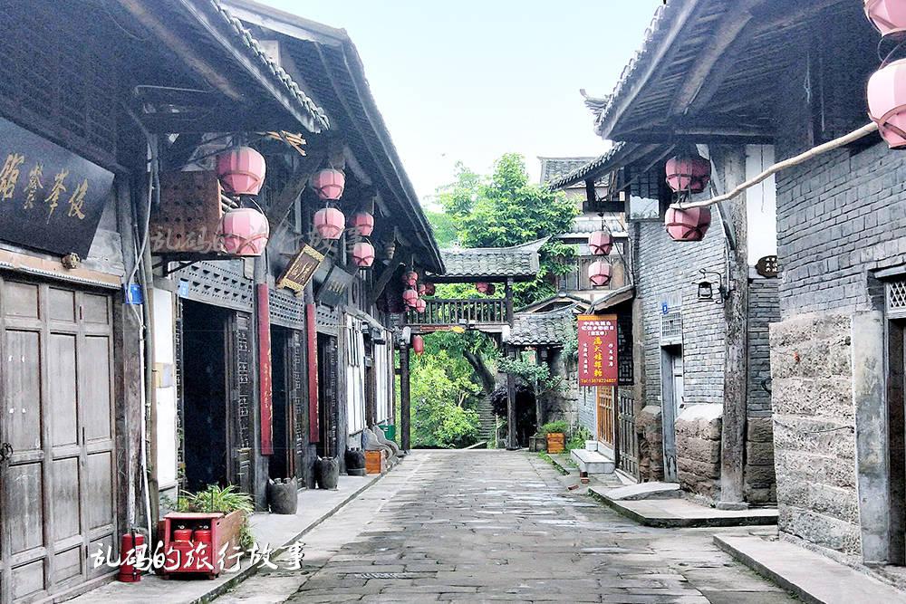 庆余年2预约量破一千万,新增的7个女性角色里,王楚然竟成最美女配