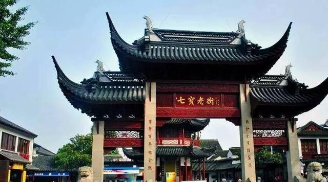 龙年仪式感,翻花龙打卡展来长沙了!