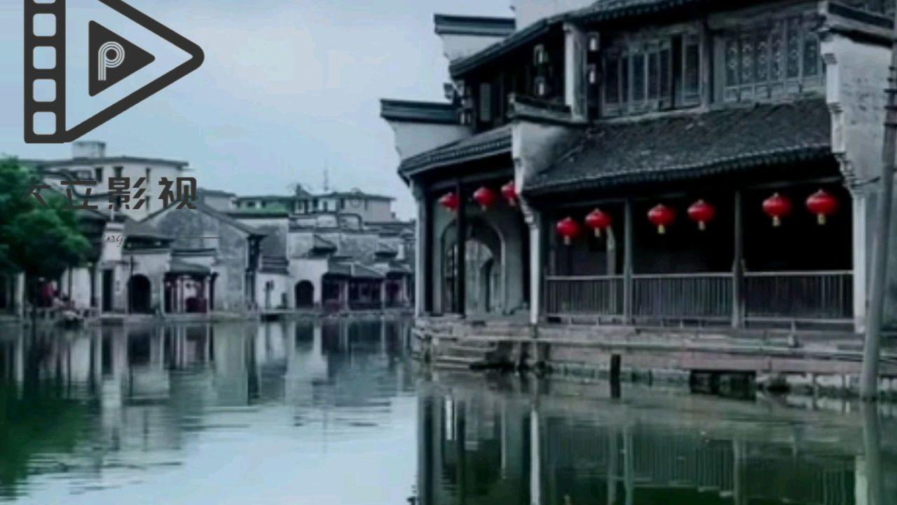 憨豆先生找小熊